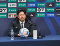 김도균 서울 이랜드 감독 “지도자로 많이 배운 한 해…내년 꼭 승격하겠다” [쿠키 현장]