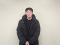 결승골 어시스트 신재원 “후이즈가 어디 있는지 안 보고도 알아요” [쿠키 현장]