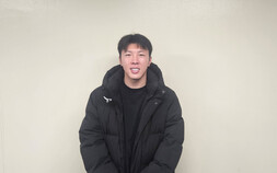 결승골 어시스트 신재원 “후이즈가 어디 있는지 안 보고도 알아요” [쿠키 현장]