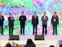 2025 대전 디자인 페스타, 전시와 체험이 한자리에