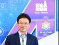 이철우 경북지사, “경북 철강 르네상스 연다”…K-스틸법 국회 통과 ‘환영’