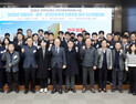 영남이공대, 모빌리티·로봇·외국인유학생 중심 지산학협력 본격 시동