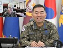 합참의장-캐나다 국방총장 첫 통화…“안보·국방협력 파트너로 협력 심화”