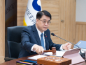 개인정보위, ‘딥시크’ 자발적 개선 유도로 적극행정 최우수 사례 선정…2년 연속