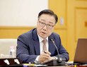 대전시 해외통상사무소 미국·캐나다·독일에도 설치된다
