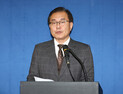 ‘수사 종료’ 해병특검 “윤 전 대통령 등 공소유지 최선 다할 것”