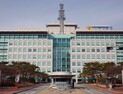 전북 교통경찰, 연말연시 음주운전 특별단속
