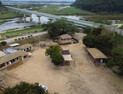 125년 역사 간직한 예천 ‘삼강나루 주막’ 국가 문화유산됐다