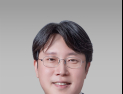 삼성디스플레이, 새 대형사업부장에 손동일 부사장 선임