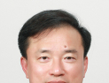 李대통령, 방미통위원장 후보에 김종철 교수 지명