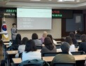 공립병설유치원 간 협력으로 소규모 한계 넘는다 [충남에듀있슈]