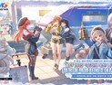 ‘승리의 여신: 니케’ AGF 2025 부스 프로그램 공개 [쿠키 게임]