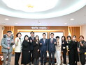 김태흠 지사 “천안 불당 시내·통학버스 조기 투입” [힘쎈충남 브리핑]