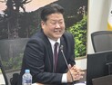 태백 '연구용 지하연구시설' 예비타당성조사 면제사업 최종 확정