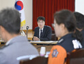 세계 최고 상금 걸린 ‘2026대구마라톤’…코스 조정·마라톤 산업전 신설