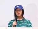 “너 민주당 왜 뽑아”…민희진, ‘정치색 강요’ 논란에 “文 지지”