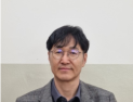경남대 백운효 교수, 놀이형 교육으로 아동 비만 예방 모델 제시