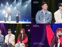 ‘쇼미10’ 女 최초 준우승 신스, ‘쇼미더머니’ 7수 비화…“공무원 준비하다 힙합으로 선회”