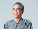 원로 배우 이문수 폐암 투병 중 별세…향년 76세