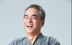 원로 배우 이문수 폐암 투병 중 별세…향년 76세