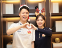 ‘치열해지는 순위 싸움’…‘하림 PBA-LPBA 챔피언십’ 29일 개막