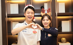‘치열해지는 순위 싸움’…‘하림 PBA-LPBA 챔피언십’ 29일 개막