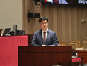 우재준 의원, ‘민원실 점심시간 휴무제’ 전면 재검토 촉구