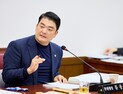 류종우 대구시의원 “무인단속 비용은 대구시, 과태료는 국고”