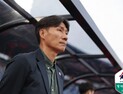 이영민 감독 “예산 적은 부천, 선수들 간절함이 무기” [쿠키 현장]