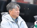 전경준 성남 감독 “토너먼트 변수 많아…한 골 넣으면 유리해진다” [쿠키 현장]