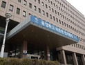 법무부 “로스쿨 검찰실무 시험 공정성 우려…12월 중 재실시”