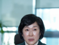 중국 초저가 공세에 유통 흔들…오세희 “제도 없이 시장 못 지켜” [K-산업 구조中심⑤]