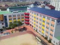 익산 영만초등학교, 전북 두 번째 IB 월드스쿨 공식 인증