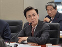 김태흠 지사 “CCU 메가 프로젝트·AI 대전환 등 현안 집중”