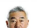 원주시, ‘이병동 농가’ 농특산물 명인 선정