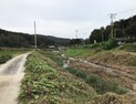 경기도, 여주 부평천 4.75km 정비 착공…홍수 예방 176억 투입