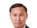 윤희신 의원, 학교급식 종사자 폐암검진 지원 근거 마련 [충남도의회 브리핑]