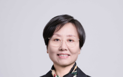 제이앤피메디, 식약처 차장 출신 김유미 고문 위촉