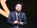 K리그 2025 대상 시상식 개최…이승우, 올해의 세리머니상 수상 [쿠키 현장]