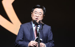 K리그 2025 대상 시상식 개최…이승우, 올해의 세리머니상 수상 [쿠키 현장]