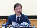 이찬진 “청년들 오죽하면 해외투자…국민연금 외환시장 공룡 돼”