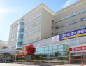 김해조은금강병원 '지역응급의료센터' 지정… 응급 환자 진료와 응급 의료 공백 최소화