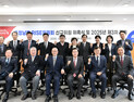 충남 라이즈, 국비 인센티브 228억 확보 [힘쎈충남 브리핑]