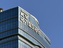 철도공단, 천안-청주공항 복선전철 노반공사 입찰공고