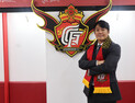 경남FC, 테크니컬 디렉터·스카우터 선임