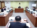AI·신재생에너지 정책 현장적용 중점 점검 [충남도의회 상임위]