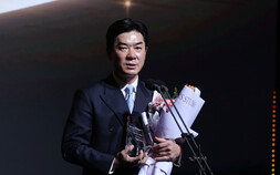 K리그2 MVP는 제르소…우승한 인천, 영플레이어·감독상도 흽쓸었다 [쿠키 현장]