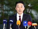 강훈식, 쿠팡 정보유출 제도보완 지시…“징벌적손배 작동안해”
