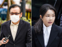 특검, 15일 건진법사 재판에 김건희 증인신청