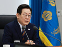 [속보] 李대통령, 3일 저녁 ‘내란청산 시민대행진’ 참여